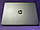 Ноутбук HP EliteBook 840G4 i5-7200U/8Gb DDR4/SSD 256Gb/14.0" в ідеалі, фото 8