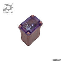 Предохранитель Jcase картридж fj19 30A Mitsubishi FJ1930A