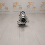 Стартер на трактор МТЗ на ЮМЗ 12В 4,2 кВт (Slovak), фото 2