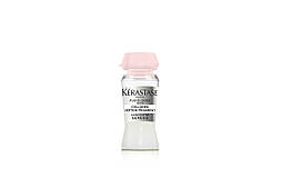 Концентрат для зміцнення волосся Kerastase Concentre Genesis Collagen Peptide Fragment 12 мл (21028Gu)