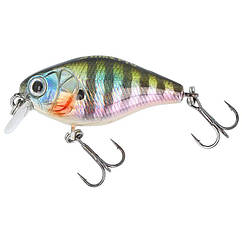 Воблер Strike Pro Cranky 40F EG-164 630V