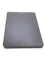 Планшет Huawei MediaPad M5 Lite 8" IPS Kirin 710 3 Гб 32 Гб ( Клас B) PTB0123012