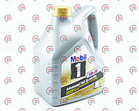 Масло 5w30 Mobil 1 FS SL/CF, A3/B4 (4л)