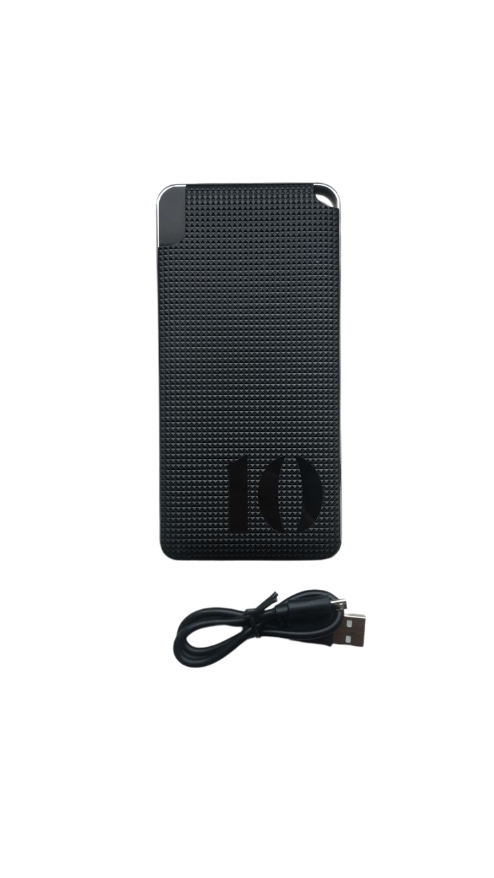 Купити Power Bank 15000 (Реальні), Повербанк, УМБ, Зовнішній акумулятор ...