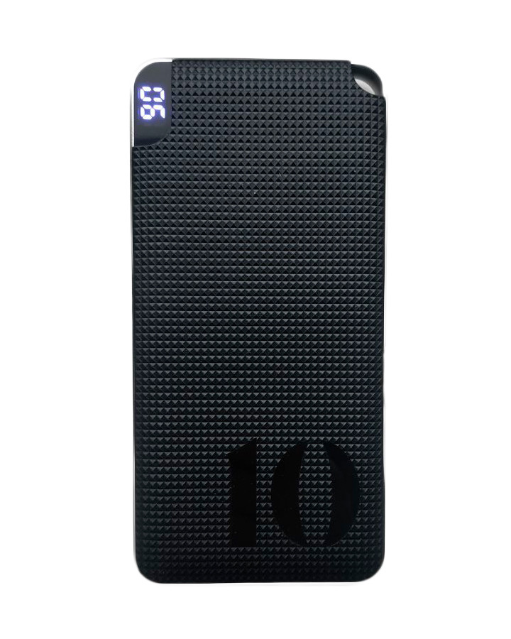 Купити Power Bank 15000 (Реальні), Повербанк, УМБ, Зовнішній акумулятор ...