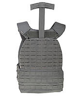 Плитоноска 5.11 бронежилет TacTec Plate Carrier від 5.11 Tactical vest