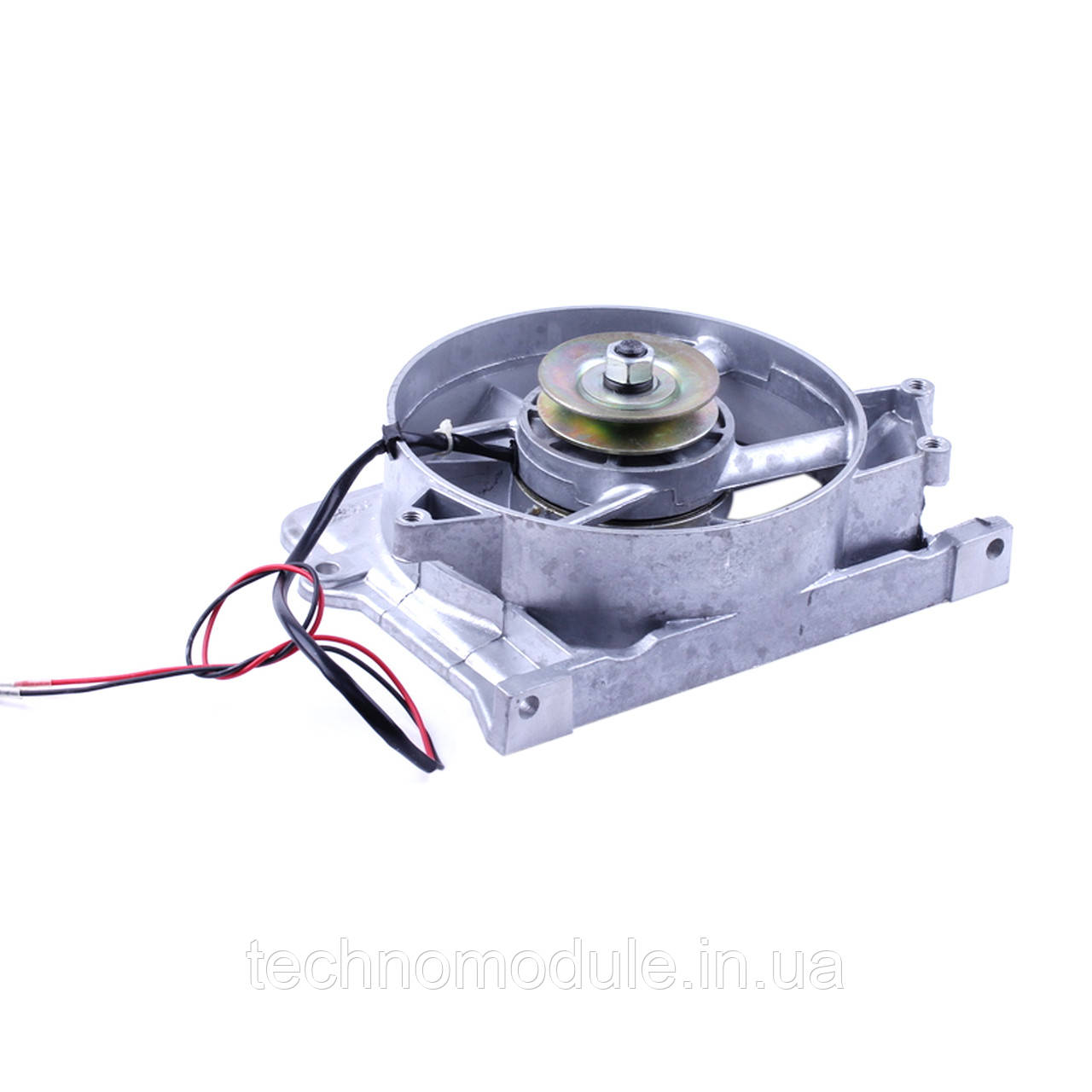 Венетка маховика R195, фото 1