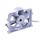 Венетка маховика R195, фото 2