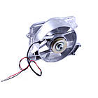 Венетка маховика R195, фото 3