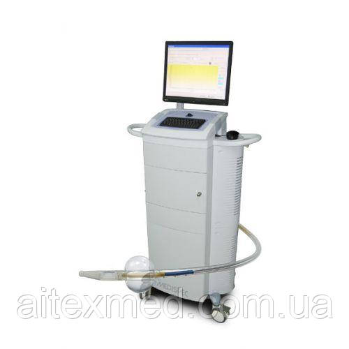Аппарат для лечения простатита Thermaspec, цена — Prom.ua (ID#1740356515)