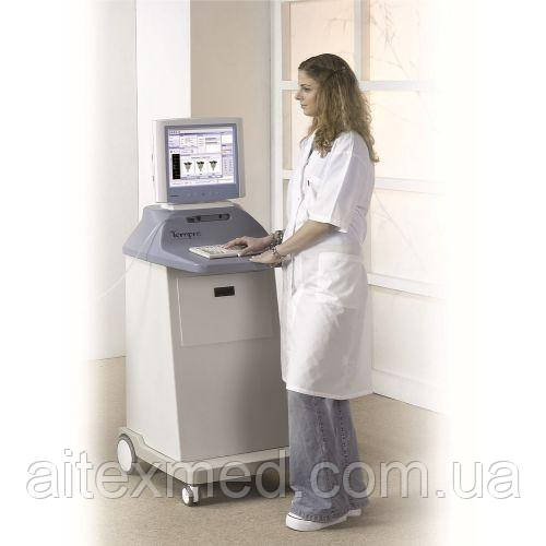 Аппарат для лечения простатита Thermaspec, цена — Prom.ua (ID#1740356515)