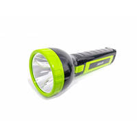 Ліхтар акумуляторний Shun Shi SS-867