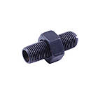 Гвинти регулювання клапанів + гайки. к-т: 2 шт. - R195, фото 2