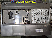 HP-4535S Топ кейс б/у