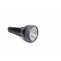 Ліхтарик ручний акумуляторний