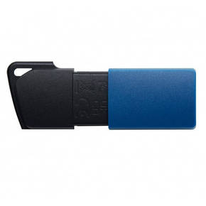 USB флеш накопичувач Kingston 64GB DataTraveler Exodia M USB 3.2 (DTXM/64GB), фото 2
