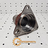 Гніздо підшипника редуктора КПП МТЗ 70-1701186 (Україна), фото 2