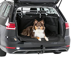Trixie TX-13204 авто-чохол у багажнику для собак (2,10 × 1,75 см)