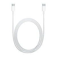 Кабель Apple USB-C to USB-C Charge Cable (1m) Original Assembly