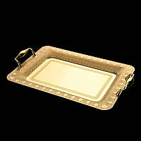 Піднос прямокутний 45х31,5cm G Лівіньо NSD69TRAY