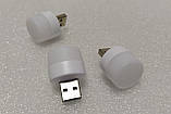 USB лампочка, фото 5