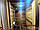 Сауна Cube Quadro 5,6 x2, 4m з монтажем від виробника Thermowood Production, фото 9
