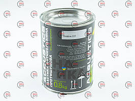 Мастика (Acoustics) 0,8 кг