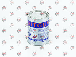 Мастика (BITGUM) 1 кг