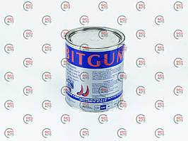 Мастика (BITGUM) 3 кг