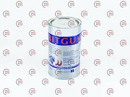 Мастика (BITGUM) 4 кг