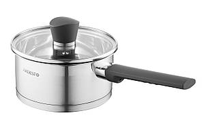 Ківш нерж. "Ardesto Gemini" 1,5л №AR3615G(6)