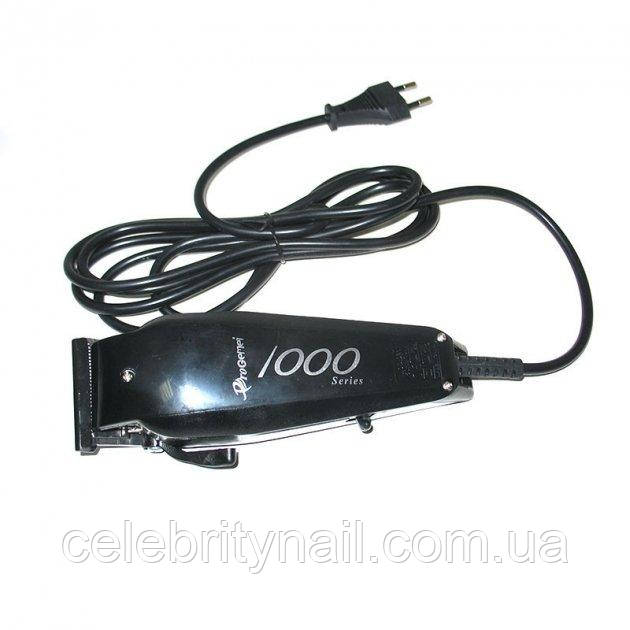 Машинка для стриження Gemei GM - 1016