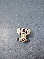 Термостат для оливного нагрівача QX201A (QX201,250V,16A)