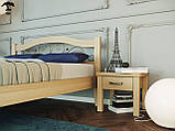 Ліжко Афіна2, фото 4