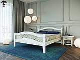 Ліжко Афіна2, фото 6