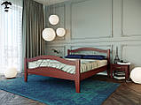 Ліжко Афіна2, фото 8