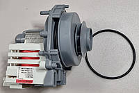 Циркуляційний мотор для посудомийки Ariston C00635474