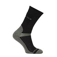 Термоноски Helikon-Tex® Heavyweight Socks - Black