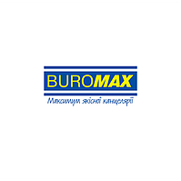 BUROMAX (щоденники, блокноти, календарі, товари для офісу)