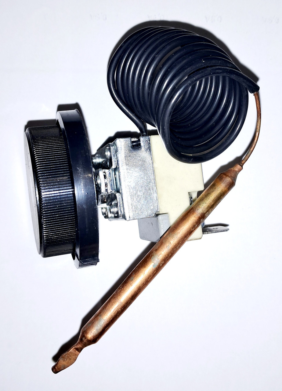 Термостат для бойлера Thermex терморегулятор водонагрівача