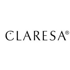 Декоративна косметика Claresa