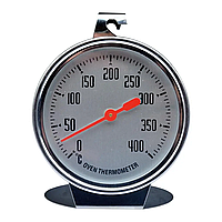 Термометр для духовки OOTDTY No0037