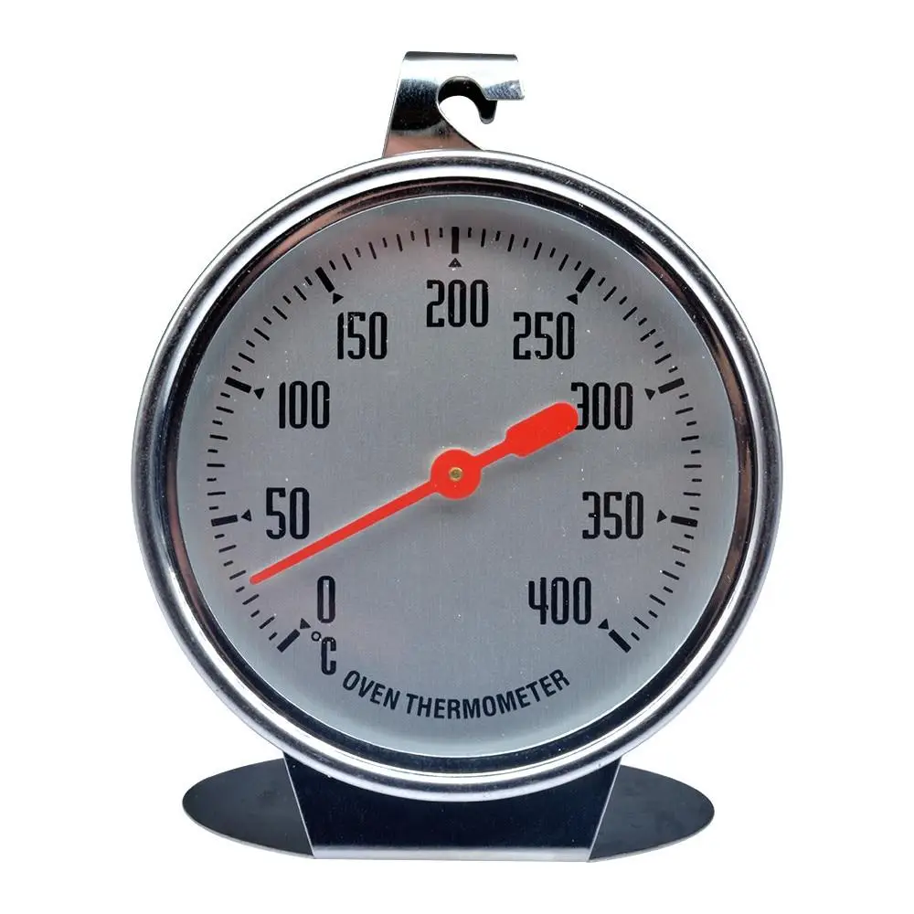Термометр для духовки OOTDTY No0037, фото 1