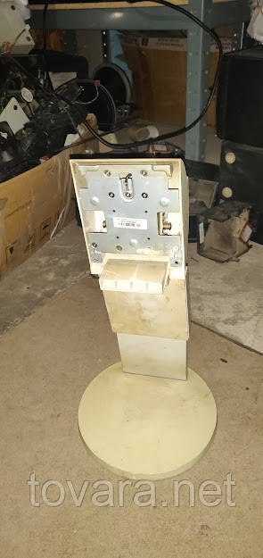 Підставка для монітора No 220812