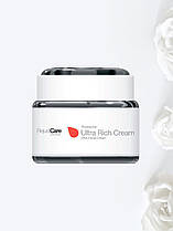 ДНК-крем для обличчя Photozyme Ultra Rich Cream DNA Rejudicare 50 мл