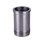 Вкладки шатуна 0.25 мм — R195, фото 2