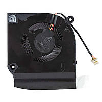 Вентилятор для Acer ConceptD CN517-71 CN517-71P Predator PH315-52 PH317-53, (Right FAN 5V 0.5A, 23.Q5MN4.002,