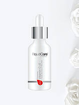 ДНК-сироватка Photozyme Vit.C+E Ferulic Acid w/DNA Rejudicare 30 мл