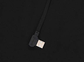 Куртка з підігрівом Stocker Nuclor 1677 розмір XL + павербанк Xiaomi Redmi PowerBank 10000 mAh — Штокер, фото 5
