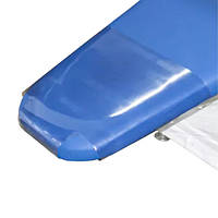 ЧОХОЛ ЗАХИСНИЙ УНІВЕРСАЛЬНИЙ ПІД НОГИ